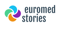 https://www.euromedstories.org/